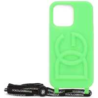 Huse mobil & tablete Pvc Cover Barbati