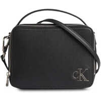 Genti de mana K60K610331 Femei