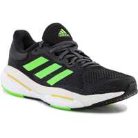 Pantofi alergare Adidas Solar Glide 5 M Barbati