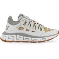 Sneakers Trigrecha Sneaker Barbati