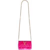 Genti tip postas Virtus Bag. Femei