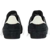 Sneakers Sneaker Y-3 Gazelle Barbati