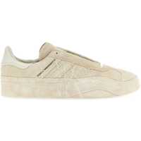 Sneakers Sneakers Y-3 Gazelle Barbati