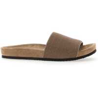 Sandale Precious Slide Sandal Femei