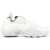 Lanvin Flash-X Sneakers WHITE