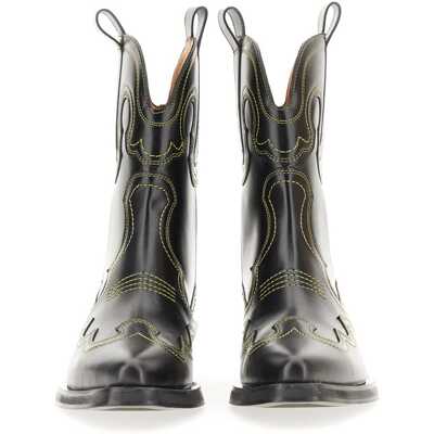 FW21最新 GIUSEPPE ZANOTTI ブーツ | verdadcre.com