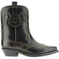 Cizme scurte Low Texan Boot Femei