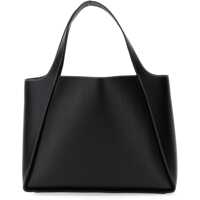 Genti de umar Tote Bag With Logo Femei