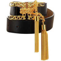Curele Belt Femei