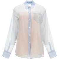 Camasi casual Shirt Femei