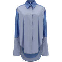 Camasi casual Shirt Femei