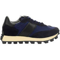 Sneakers Running Sneakers Barbati