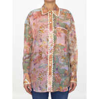 Camasi Cira Shirt Femei