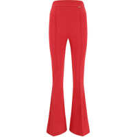 Pantaloni casual ELISABETTA FRANCHI Femei