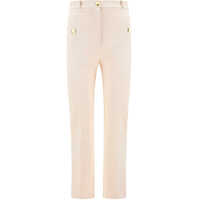 Pantaloni casual Pants Femei