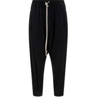 Pantaloni casual Pants Femei