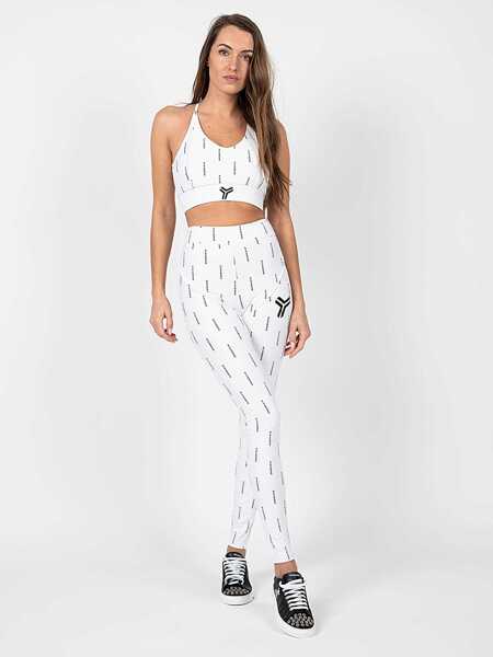 Pantaloni casual John Richmond UWA22011LE Biay Barbati (BM 9558776) 2