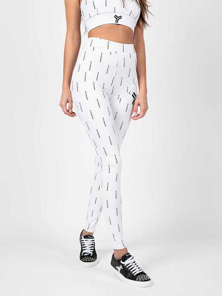 Pantaloni casual John Richmond UWA22011LE Biay Barbati (BM 9558776) 3