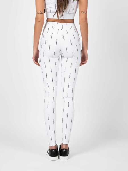 Pantaloni casual John Richmond UWA22011LE Biay Barbati (BM 9558776) 4