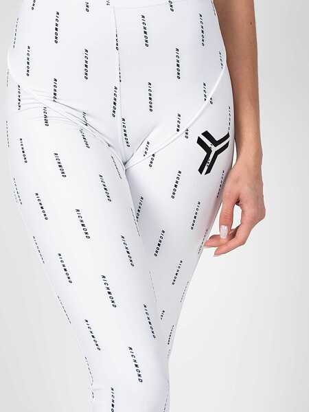 Pantaloni casual John Richmond UWA22011LE Biay Barbati (BM 9558776) 5