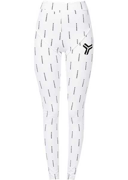 Pantaloni casual John Richmond UWA22011LE Biay Barbati (BM 9558776) 6