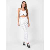 Pantaloni casual UWA22011LE Barbati