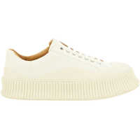 Sneakers Sneakers Barbati