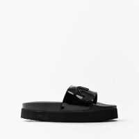 Slapi Women's flip flops Fila Morro Bay Zeppa 1010638 12V Femei