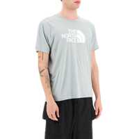 Tricouri 'Reaxion Easy' Flashdry Fabric T-Shirt Barbati