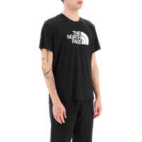 Tricouri 'Reaxion Easy' Flashdry Fabric T-Shirt Barbati
