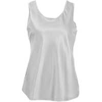 Bluze Silk top Femei