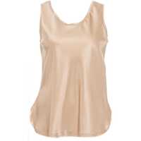 Bluze Silk top Femei