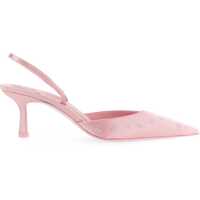 Pantofi cu toc Delphine Sandals Femei