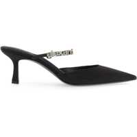 Pantofi cu toc Alexander Wang Mules Delphine