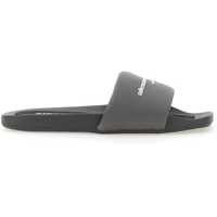 Sandale Alexander Wang Sandal Slide Aw