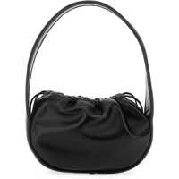 Genti de umar Alexander Wang Cinch Small Hobo Bag