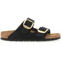 Sandale Birkenstock Arizona Sandal