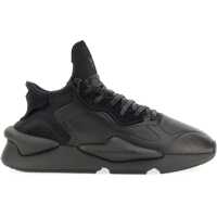 Sneakers Sneaker Y-3 Kaiwa Barbati