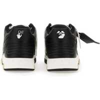 Sneakers Sneaker Out Of Office Barbati