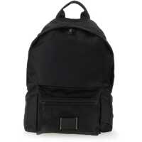 Rucsacuri Backpack With Logo Barbati