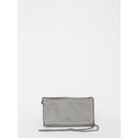 Genti tip postas Falabella Clutch Bag Femei