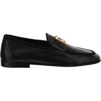 Mocasini Loafers Barbati