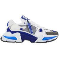 Sneakers Sneakers Barbati