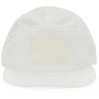 Sepci Baseball Cap Femei