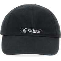 Sepci Baseball Cap Femei