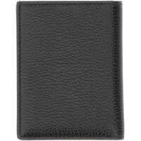 Portofele Wallet With Logo Barbati