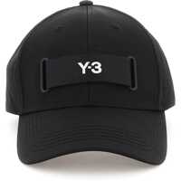 Sepci Baseball Cap With Logo Barbati