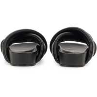 Sandale Padded Slippers Barbati