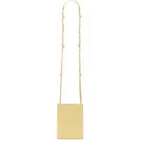 Genti tip postas Tangle Shoulder Bag Small Barbati