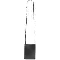 Genti tip postas Tangle Shoulder Bag Small Barbati
